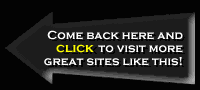 When you are finished at cialisdietpill, be sure to check out these great sites!